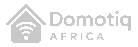 Domotiq Africa